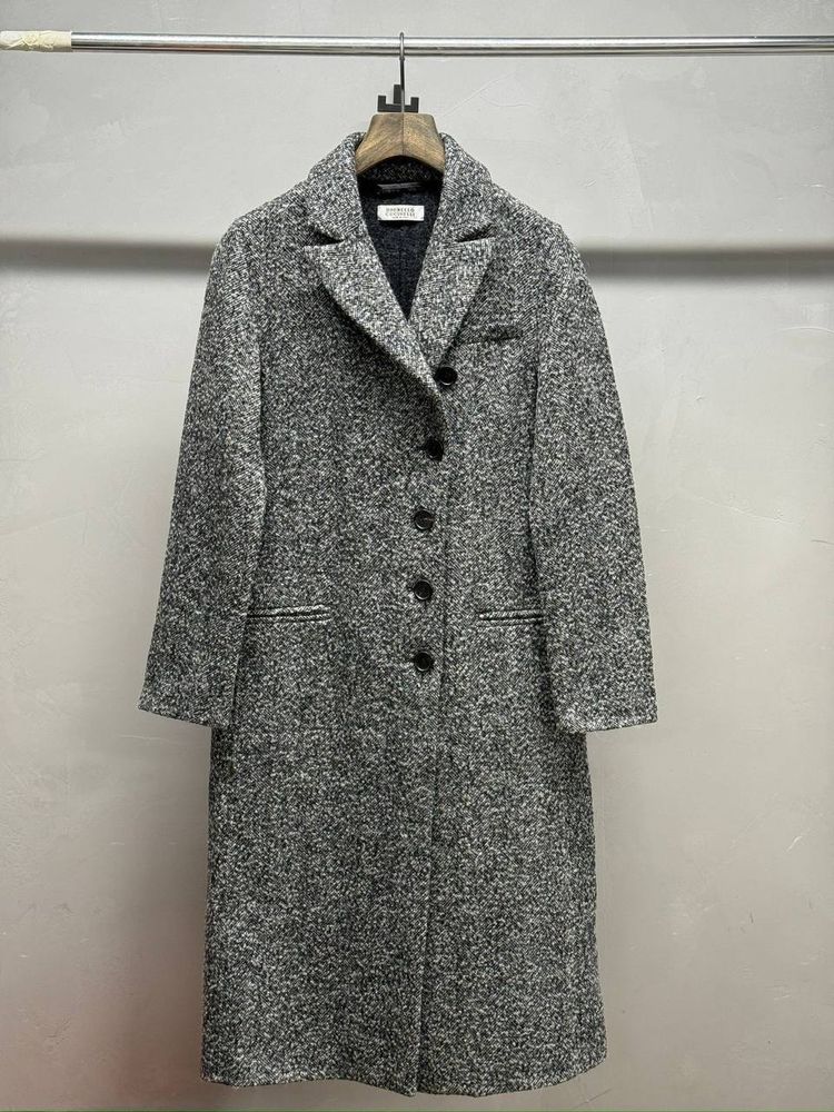 Кроссовки Brunello Cucinelli