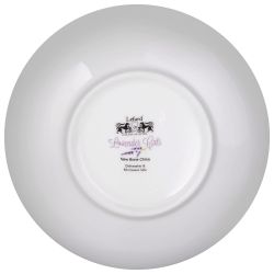 НАБОР РОЗЕТОК LEFARD "ЛАВАНДОВЫЕ КОТЫ" 2 ШТ. 11*3,5 СМ (КОР=36НАБ.)