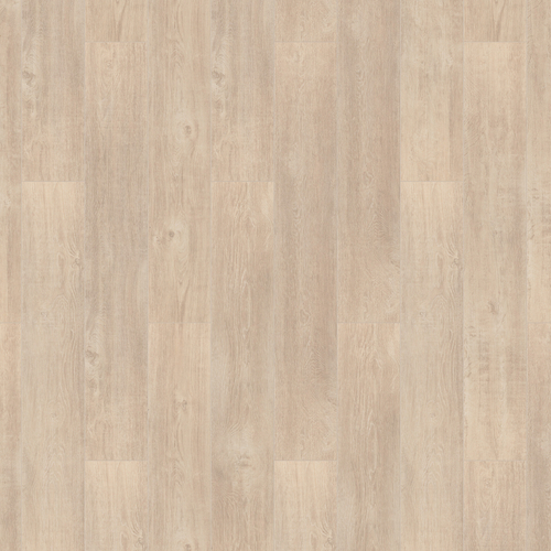 Ламинат Tarkett Navigator 12 мм НАНСЕН 1.253 м2