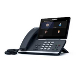 IP телефон Yealink SIP-T58A-Teams