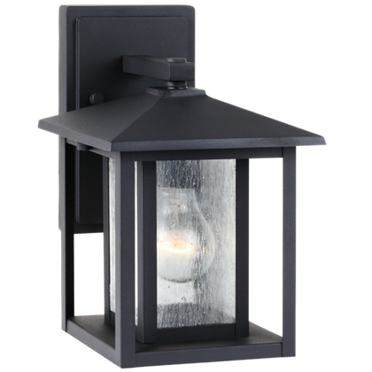 Светильник Visual Comfort Hunnington One Light Outdoor Wall Lantern