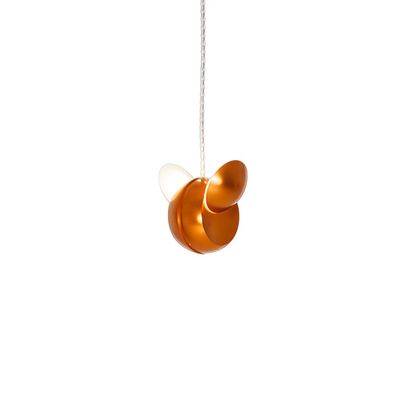 Светильник 8558-1