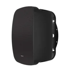 Klipsch PSM-450-T Black