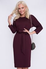 Платье 70244-1 Avili