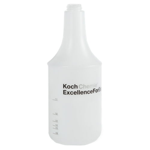 Бутылка KOCH для распрыскивателя 1 л