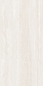 Керамогранит NTceramic Lavarsaz Riverwind 1200*600*8.5мм матовая