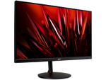 Монитор Acer Nitro XV322QKKVbmiiphuzx