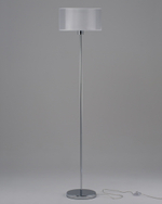 Торшер Moderli V10499-1F Room