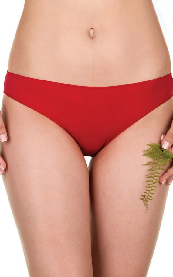 LPR 234 A22 Трусы слипы 2 шт. в упаковке