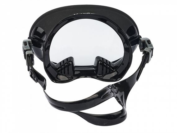 Маска Sargan Классика