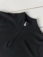 Свитер Brunello Cucinelli