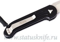 Нож Microtech LUDT модель 135-10фотография - 5