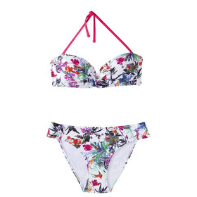 Intersport bandeau nike sales