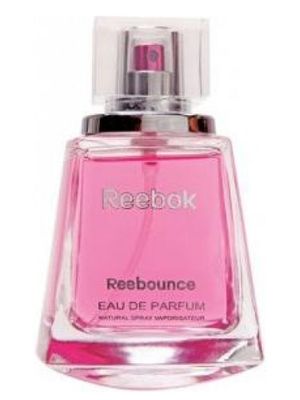 Reebok Woman Reebounce