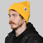 Kalmar Expedition Sun