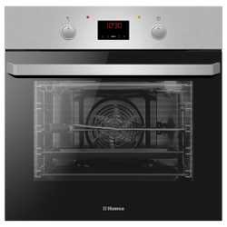 Духовой шкаф Hansa BOEI694721