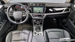 KG Mobility (Ssangyong) Beautiful Korando Бензин 1.5 2WD C5 (07.2021)