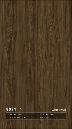 Серия РИФЛЕНЫЕ