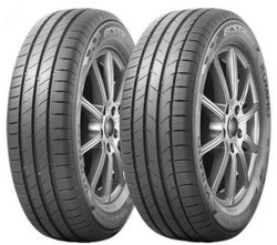 Автошина 175/65R14 KUMHO ECSTA HS52 82H
