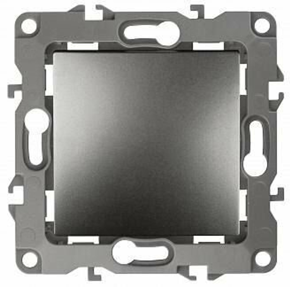 Две мешалки для миксера STURM 110х590мм (ID2016M-998)