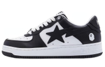 Кроссовки A BATHING APE Bape STA, 1I70-191-00