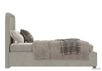 Кровать Интекс kids