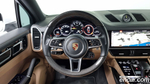 Porsche Cayenne (PO536) 3.0 E-Hybrid Coupe (05.2021)