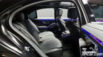 Mercedes-Benz S-Class W223 S350 d (05.2021)