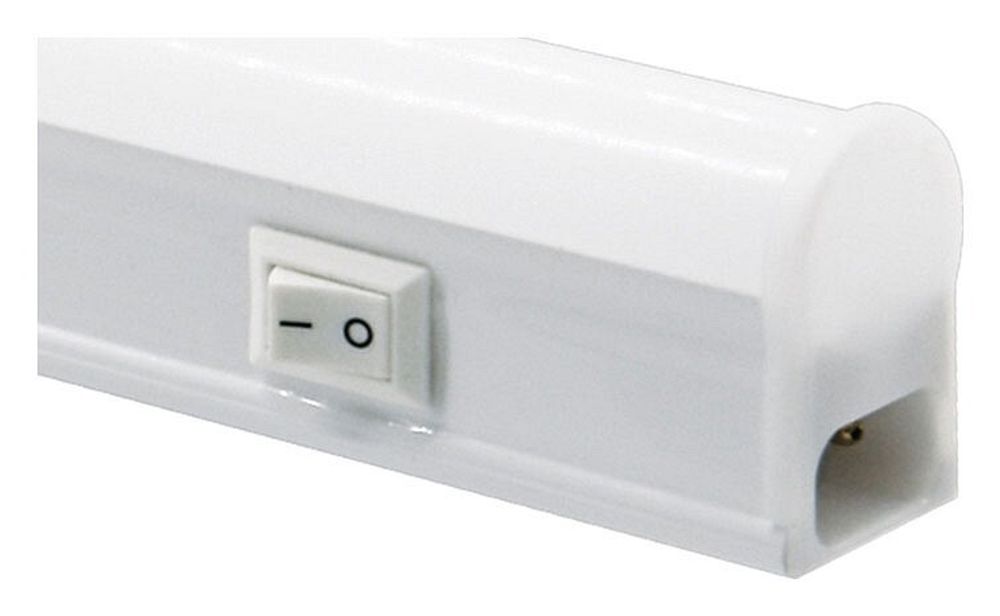 Накладной светильник Farlight  FAR002026