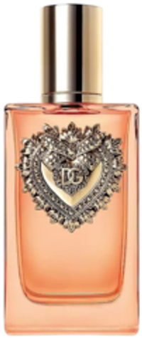 Dolce&Gabbana Devotion Intense EDP
