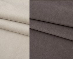 Диван "Бриз" БД, Новый Век, г.Екатеринбург