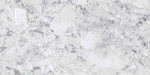 Керамогранит NTceramic ROCKSTAR SARAGOSSA MATT 1200*600*8.5мм матовая