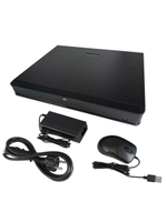 Видеорегистратор IP ST-NVR-V1612A47 16-канальный до 12Mp 2 HDD URBAN