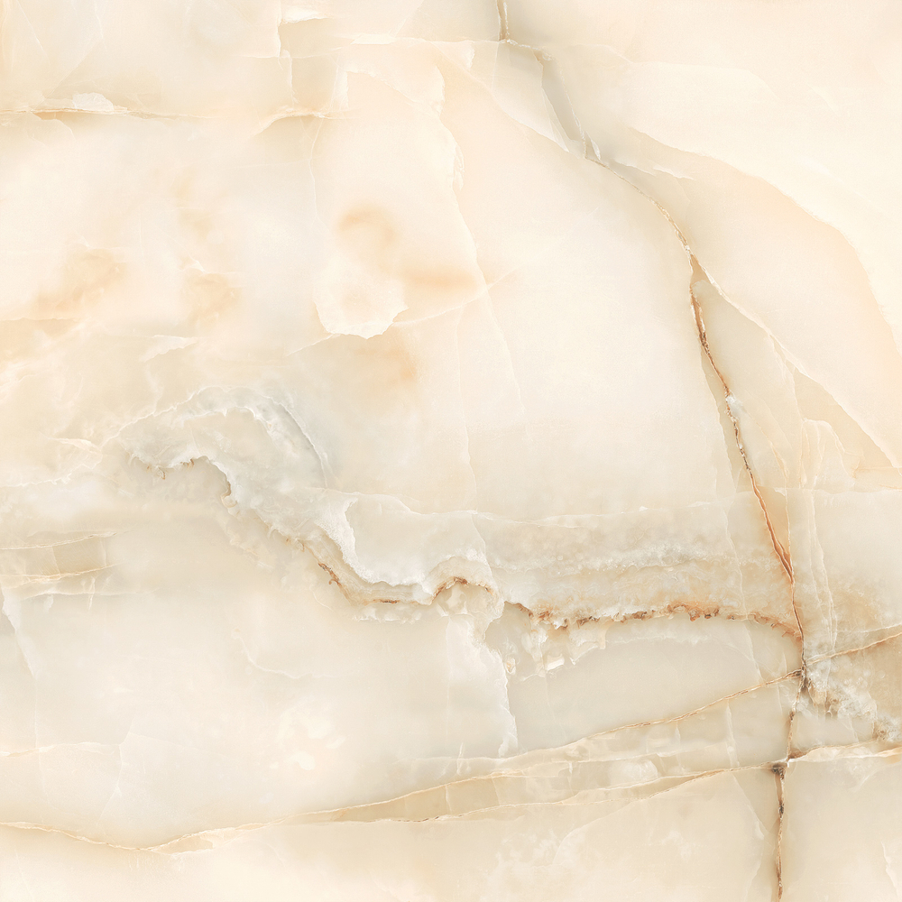 Мунстоун Голд / Moonstone Gold