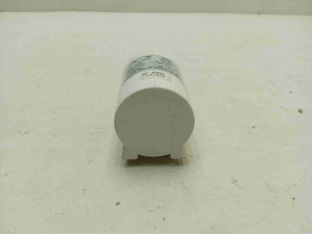 WM-F510STL/WW кт183 Сетевой фильтр для стиральной машины Dexp WM-F510STL/WW б/у