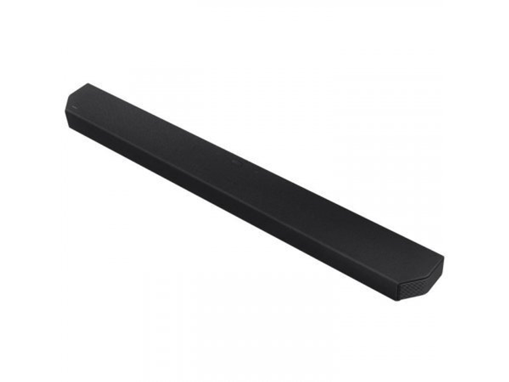 Саундбар Samsung HW-Q950А EU