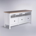 Сага Тумба 3 ящика