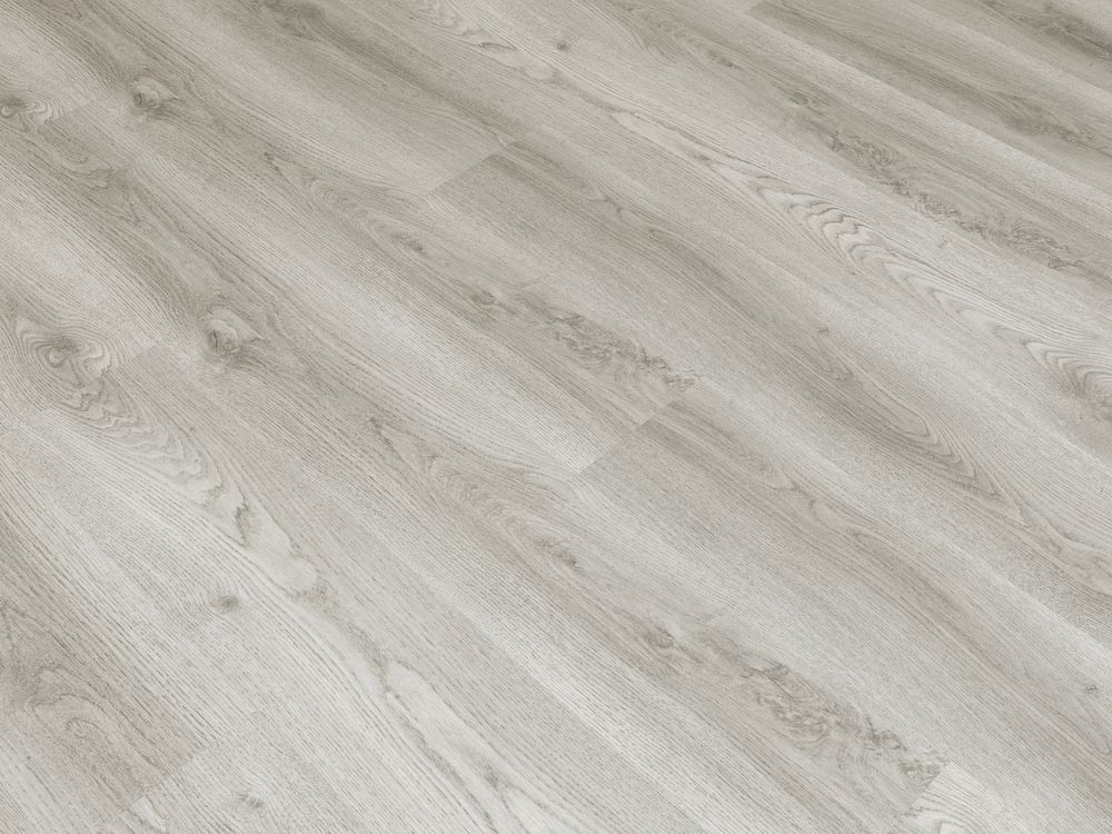 Виниловый пол FineFloor Light FF-1374 Дуб Колин