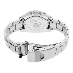 Seiko SNE575P1