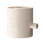 Водосборник универсальный