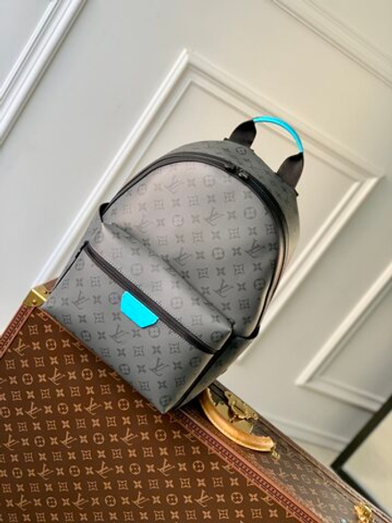 Louis Vuitton Discovery Backpack PM