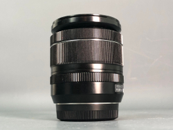 FujiFilm X-S10 27.000+18-55mm 2.8-4 R LM OIS