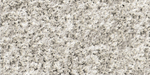 Гибкая керамика PHOMI, коллекция GRANITE FLAT