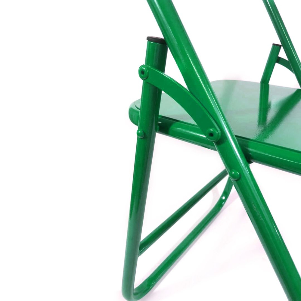 Стул для занятий йогой разной высоты