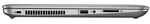 Ноутбук Hp ProBook 430 G4
