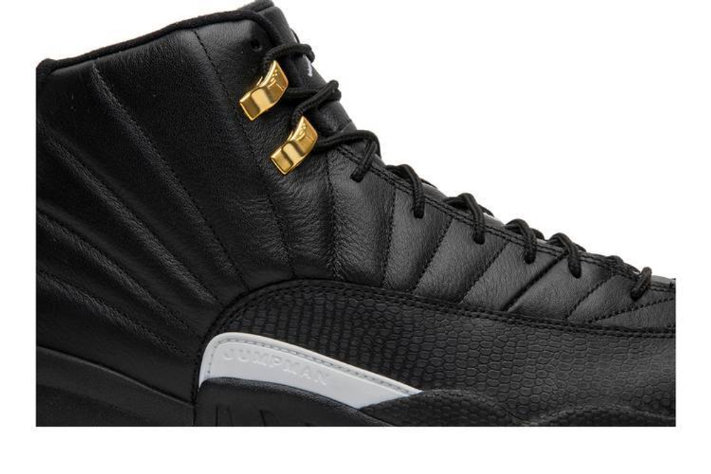 Кроссовки Jordan Air Jordan 12 Retro The Master