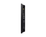 Дисплей профессиональный Samsung QB13R-M