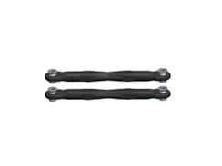 Задние тяги для Remo Hobby MMAX, EX3 1/10 P2325