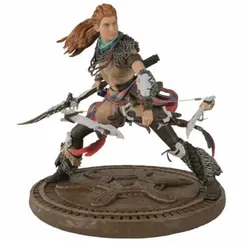 Фигурка Horizon Forbidden West Aloy