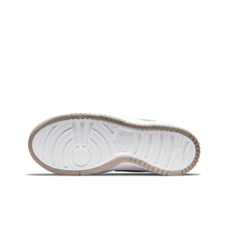 Женские кроссовки Nike Dunk High Up 'Iron Purple' DH3718-101